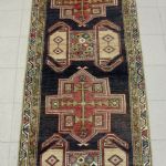 976 9231 ORIENTAL RUG